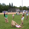 Fulton Festival 2005