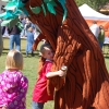Fulton Festival 2007