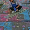 Fulton Festival 2011