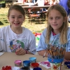 Fulton Festival 2012