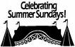 summer worship