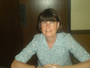 August 2012 068