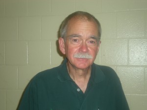 August 2012 071