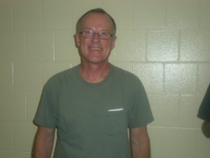 August 2012 074
