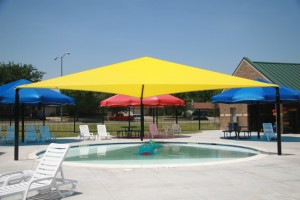 Residential-Pool-Shade-Canopy-300x200