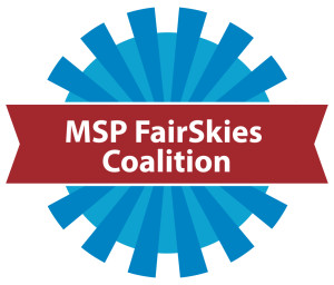 MSPFairSkies logo (2)