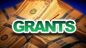 grants2