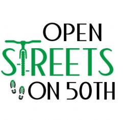 open-streets