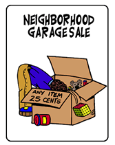 neighborhood-garage-sale-printable-invitations
